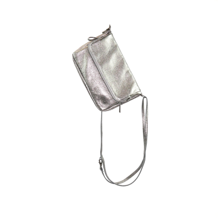 Tasche Mezza